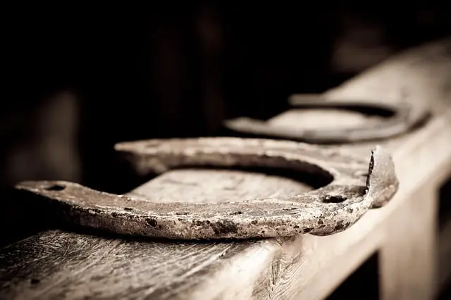 Haparanda Ryttare Haparanda